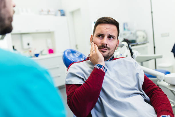 Best TMJ/TMD Treatment  in Goodwater, AL