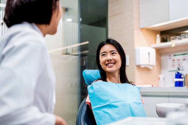 Best Periodontal (Gum) Disease Treatment  in Goodwater, AL