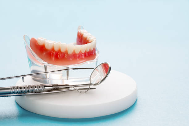 Best Root Canal Treatment  in Goodwater, AL