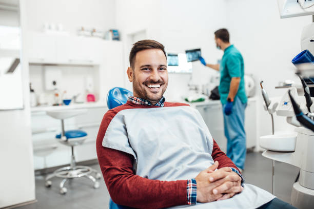 Best Dental Inlays and Onlays  in Goodwater, AL