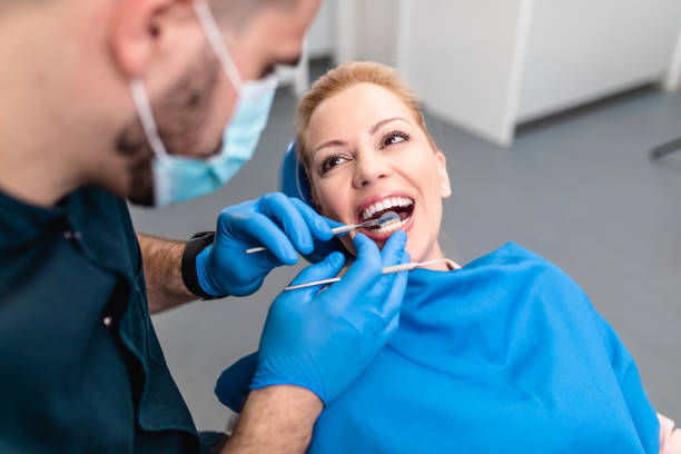 Best Dentures (Full and Partial)  in Goodwater, AL