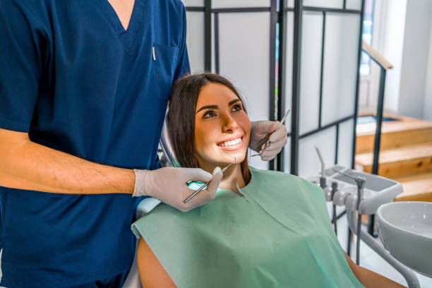 Best Veneers and Lumineers  in Goodwater, AL