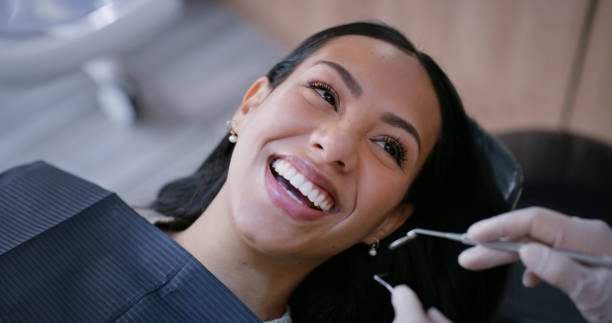 Best Emergency Dental Care  in Goodwater, AL