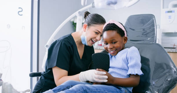 Best Tooth Extraction  in Goodwater, AL