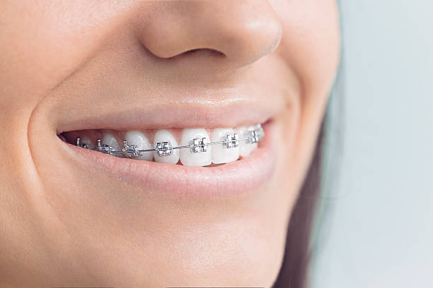 Best Dental X-Rays and Imaging  in Goodwater, AL