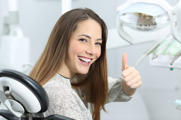 Best Traditional Braces  in Goodwater, AL